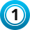 idtrock.com