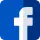 idtrock.com