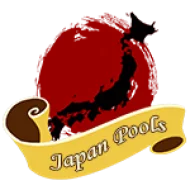 idtrock.com